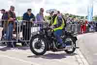 Vintage-motorcycle-club;eventdigitalimages;no-limits-trackdays;peter-wileman-photography;vintage-motocycles;vmcc-banbury-run-photographs